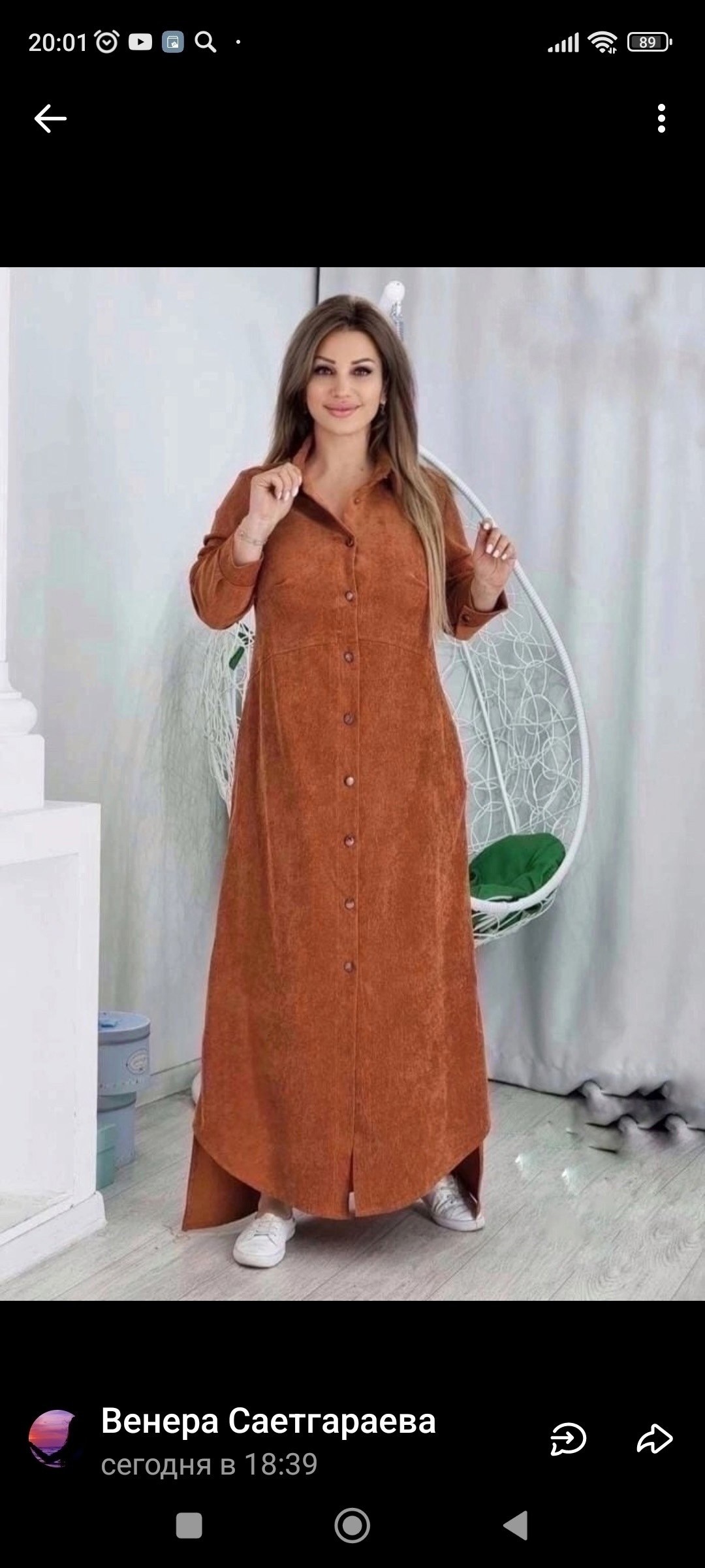 мусорные пакеты,мешок мусорный,мешок для мусора,большие полиэтиленовые мешки,пакет для мусора