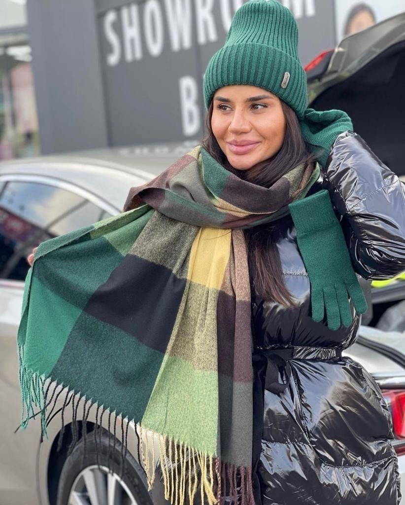 шарф женский осенний зимний в клетку,теплый шарф женский,шарф женские,женский шарф в клетку из искусственного кашемира,шарф женский осенний зимний