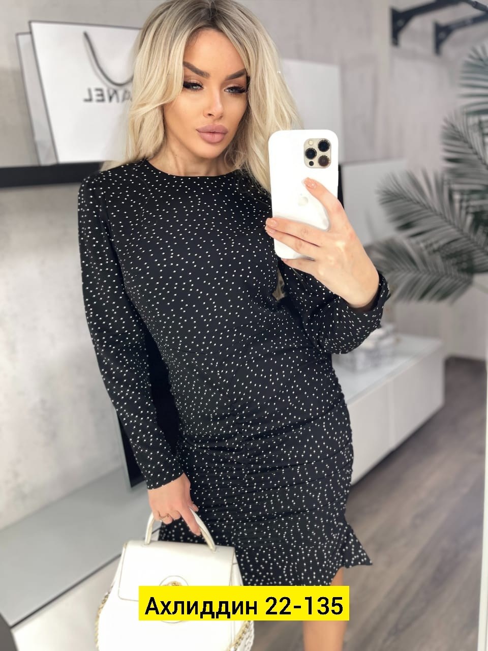 платье,платье туника,платья ,женская платье,платье миди