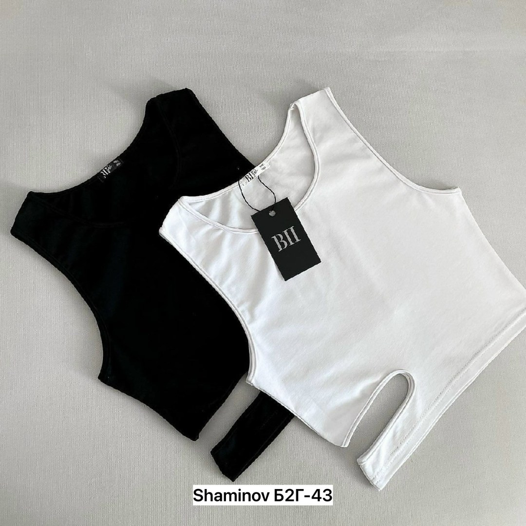 базовая майка,топ женский,майка топ,топик одежда,кроп топ