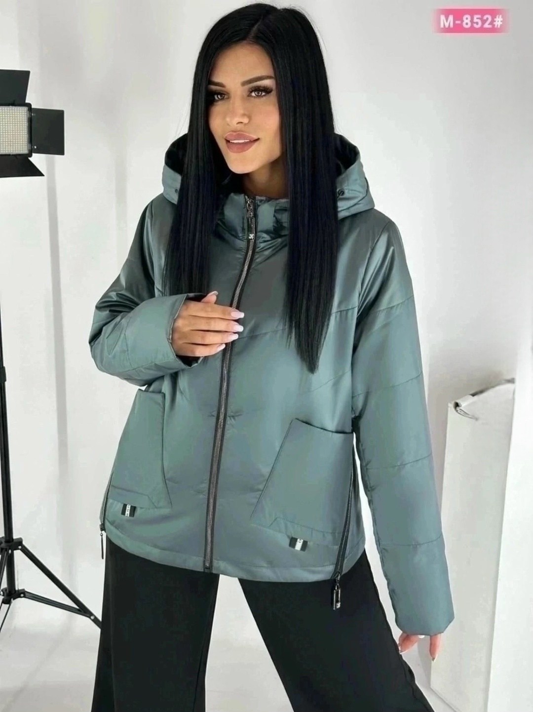 куртка женская,женская демисезонная куртка,куртка,демисезонная куртка,куртка из экокожи