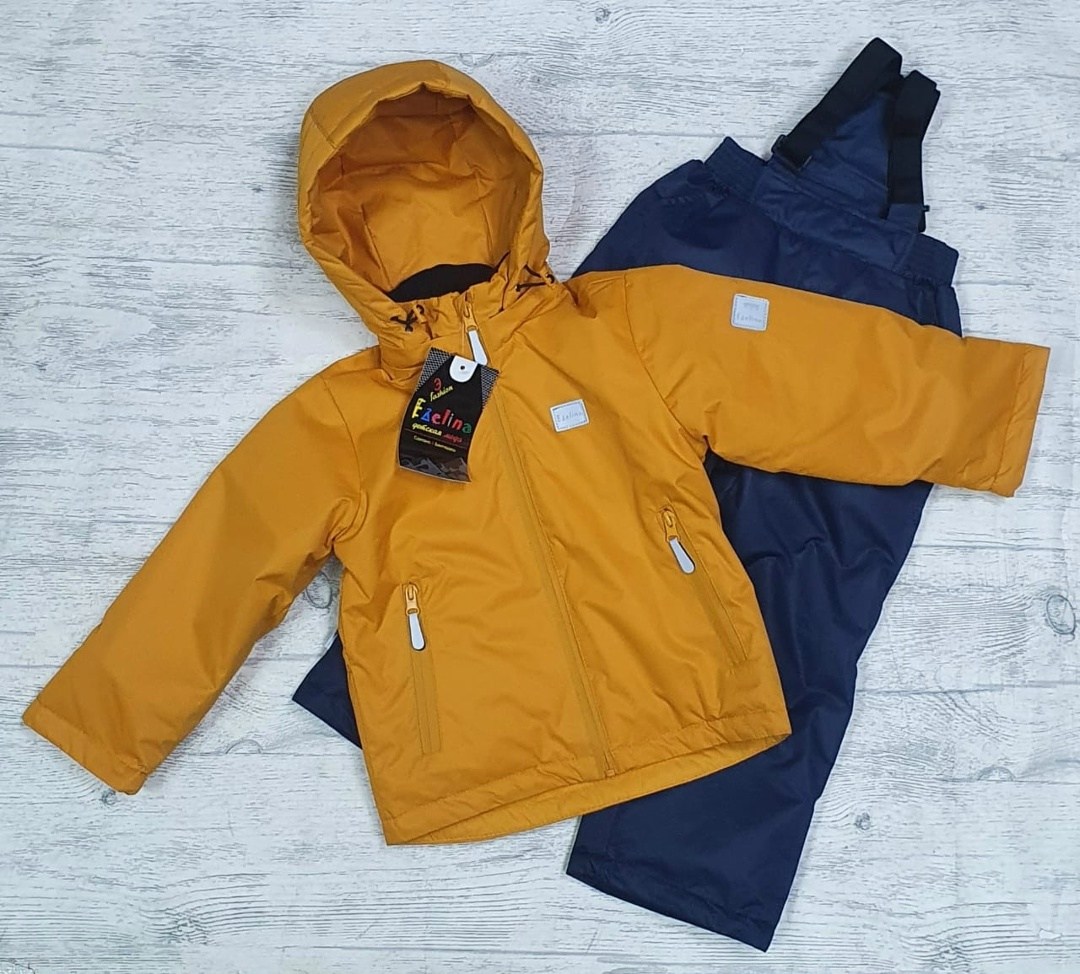 костюм демисезонный для мальчика,синий осенний костюм на мальчика sd0027-2,костюм синий,