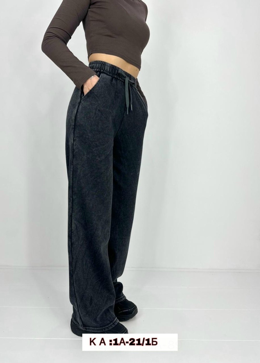 брюки велюровые широкие с высокой посадкой,брюки джинсы,женские брюки,штаны вельвет,брюки джинс