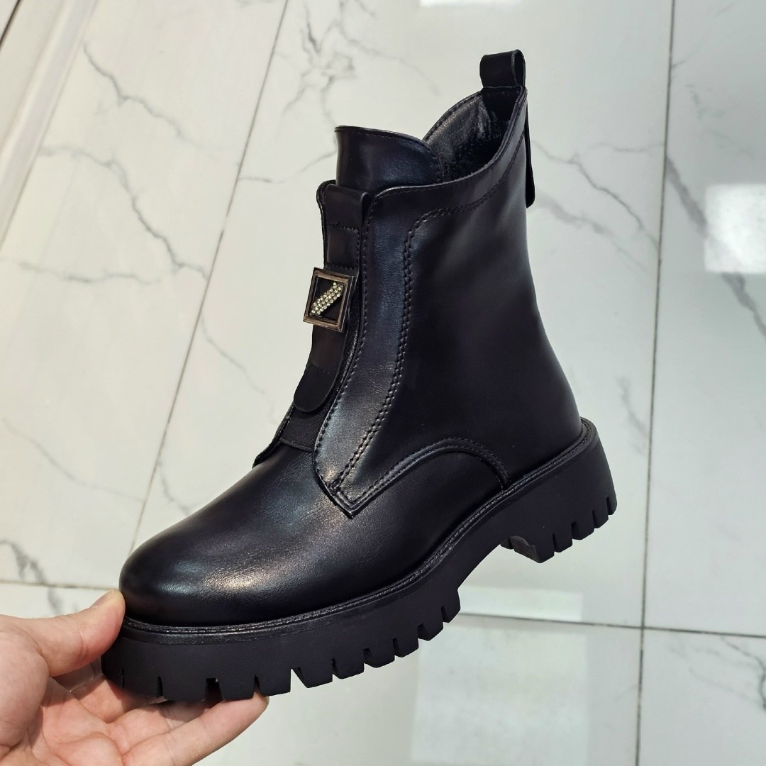 женские ботинки,женские демисезонные ботинки,ботинки,ботинки женские зимние,