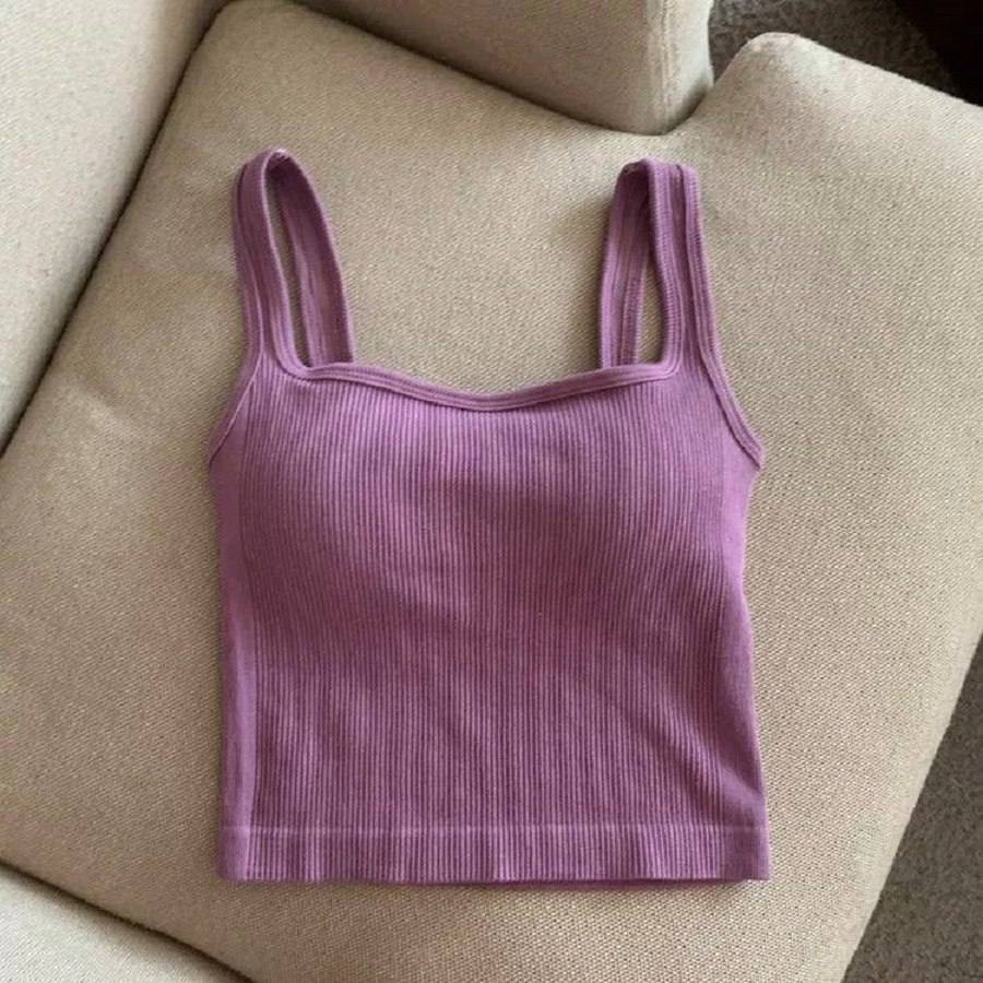 топ женский,майки топик,кроп топ женский,топик,модные женские топы