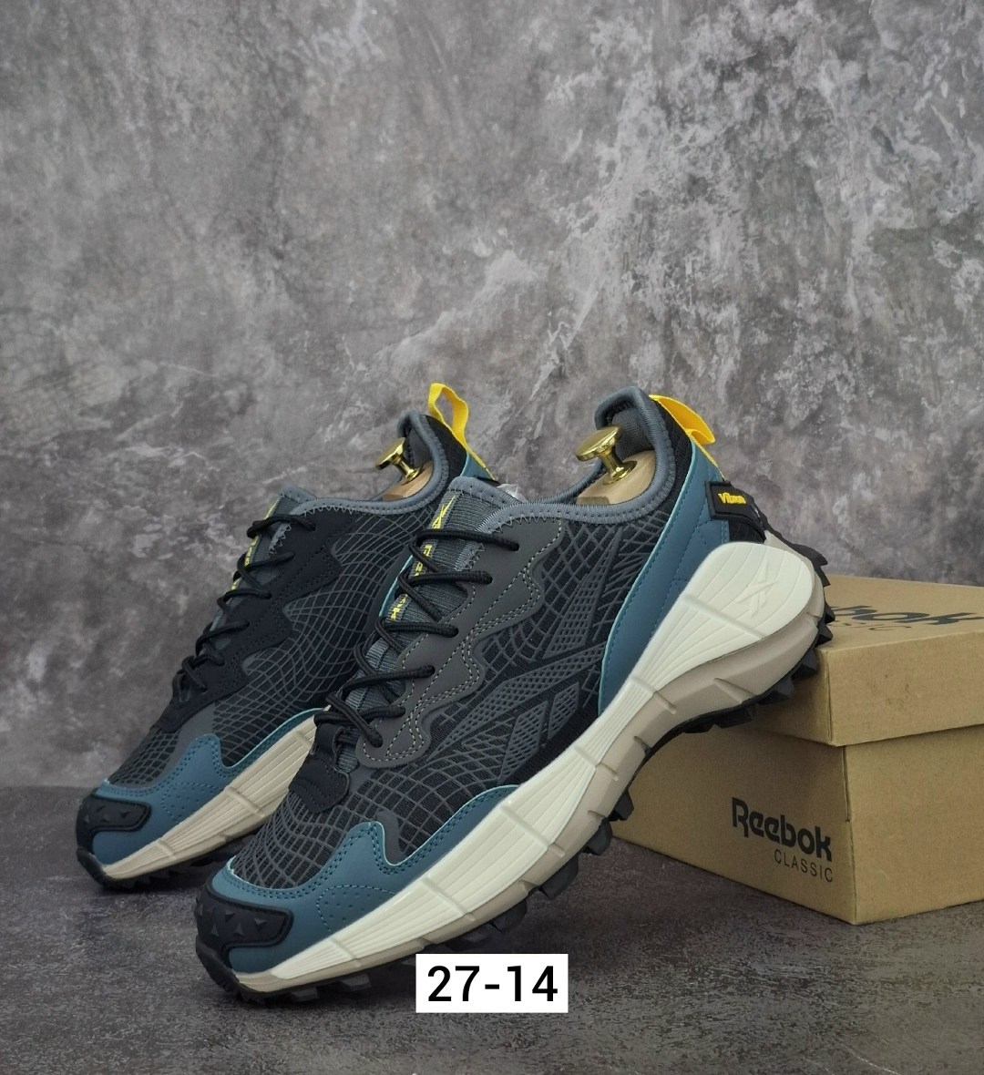 кроссовки мужские reebok,кроссовки,кроссовки reebok,кроссовки мужские reebok zig kinetica,мужские кроссовки