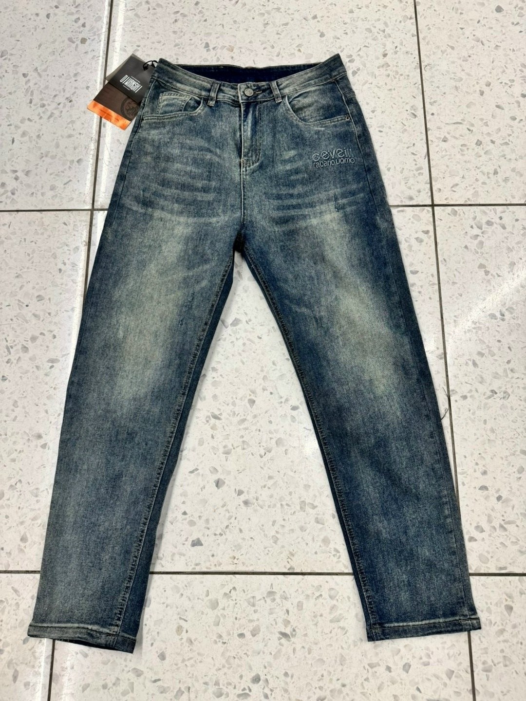 мужские джинсы,джинсы банан мужские,джоггеры джинсы,брюки джинсы,джинсы бананы зауженные