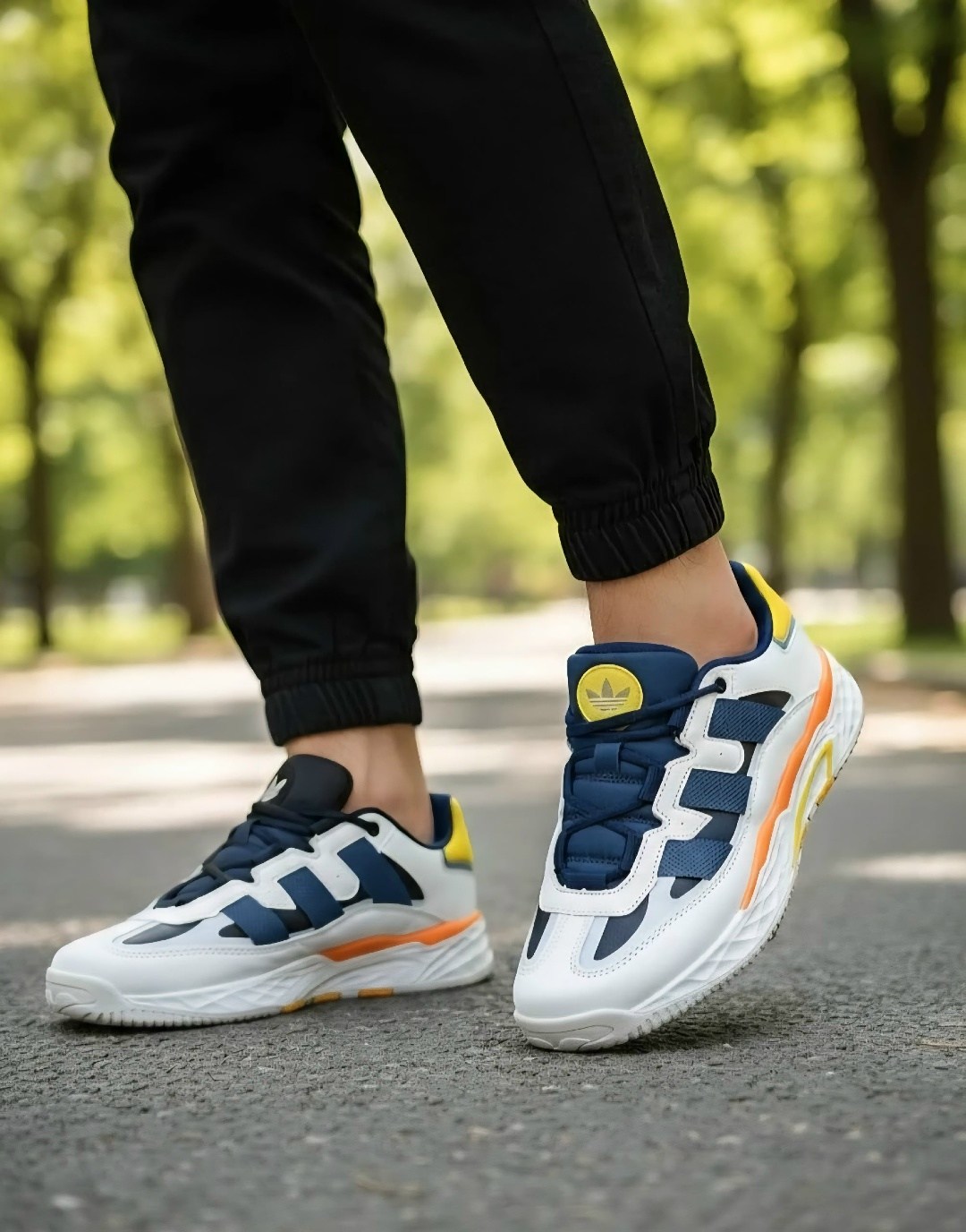 кроссовки adidas niteball,кроссовки adidas,кроссовки,кроссовки мужские adidas niteball,мужские кроссовки adidas