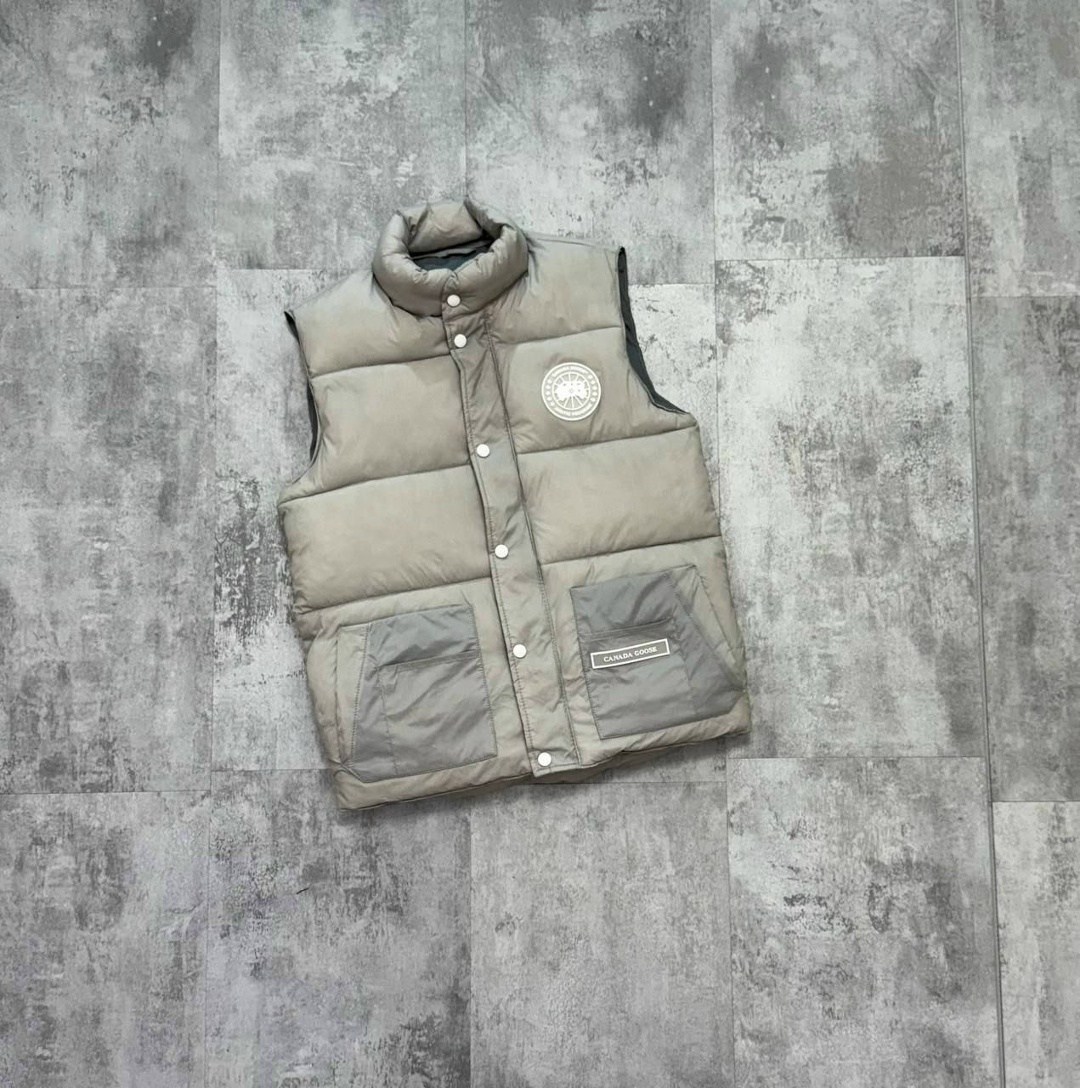 мужские жилеты,жилет,жилетка мужская,жилетка,теплый жилет