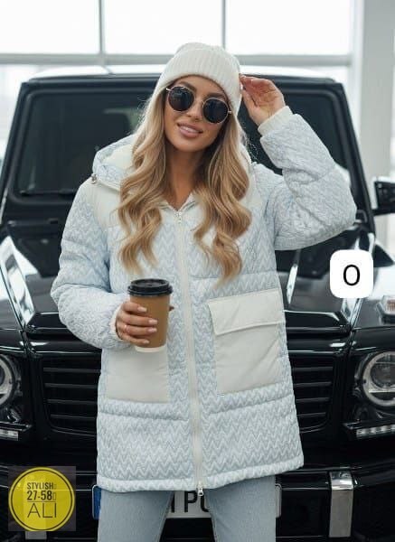 демисезонная куртка,женская куртка,куртка,куртка комбинированная,куртка зимняя женская