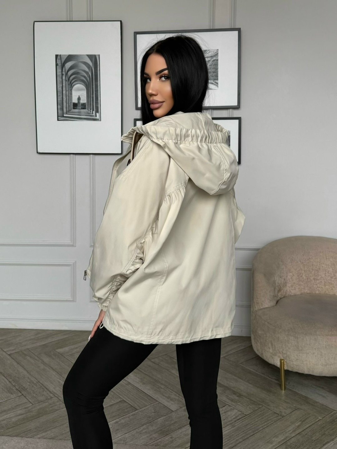 женская демисезонная куртка,куртка женская,ветровка женская,куртка демисезонная,куртка весенняя женская