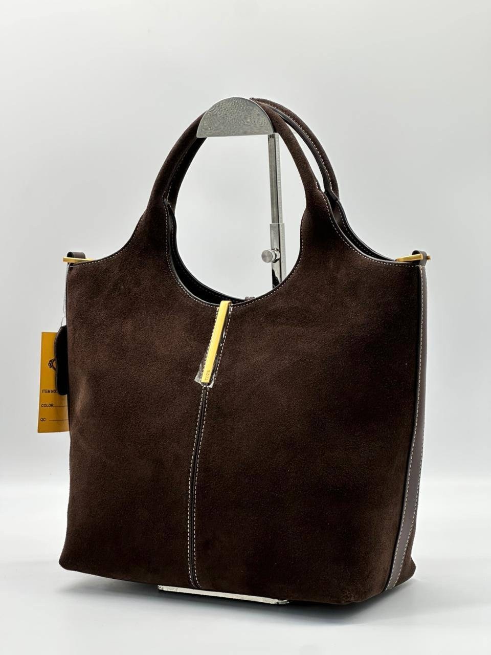 сумка chloe натуральная замша,сумка замшевая,сумка женская из натуральной замши,сумка коричневая замшевая,женская замшевая сумка