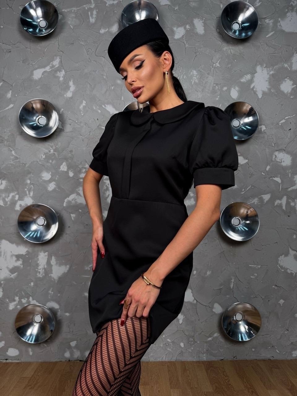 женское платье,классическое платье,платье,стильное платье,школьное платье