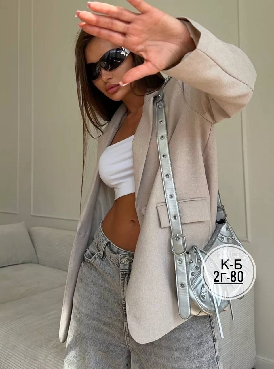 женский пиджак,пиджак,пиджак классический оверсайз удлиненный жакет,пиджак классический оверсайз удлиненный