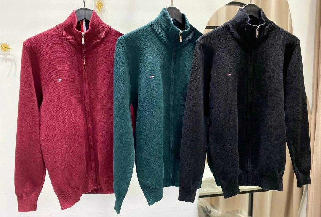 кардиган томми хилфигер мужской,мужские кардиганы tommy hilfiger,кардиган томми хилфигер мужской зеленый,мужские кардиганы,мужская кофта