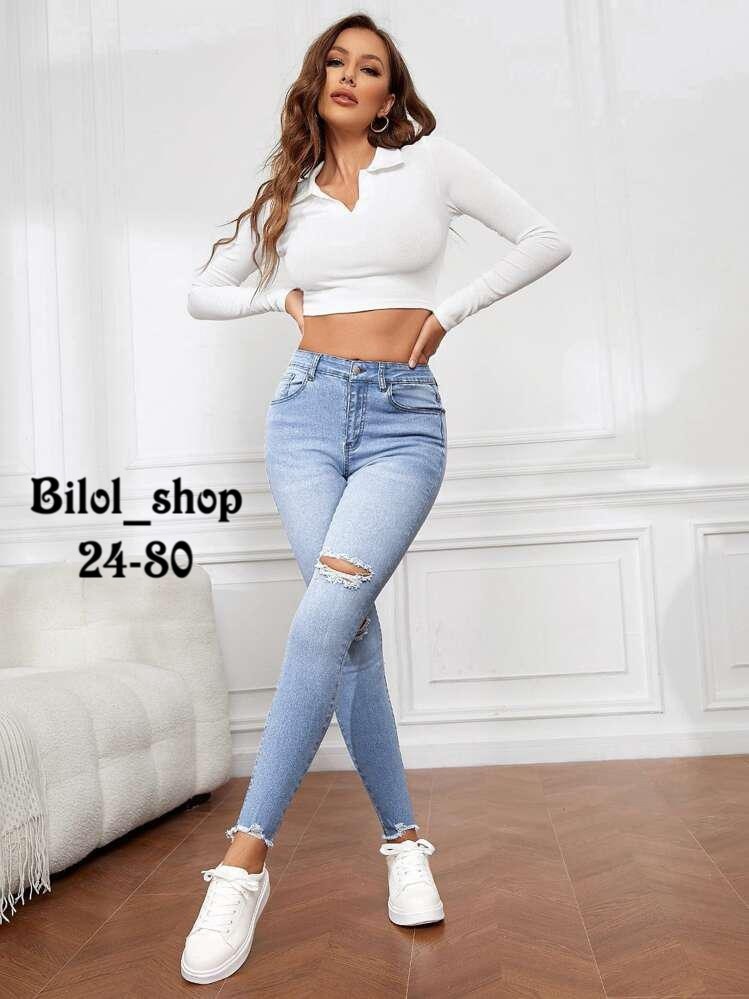 женские джинсы,джинсы скинни черные,черные джинсы женские,рваные джинсы скинни,джинсы женские зауженные