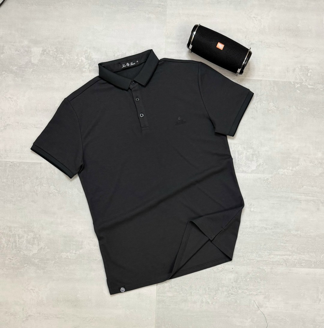 футболка-поло,футболки мужские,футболки поло мужская,поло с,мужские поло