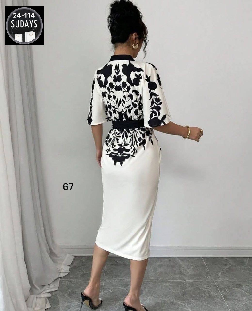 платье женская,платье с поясом,фасон платья,коктейльные платья,платье