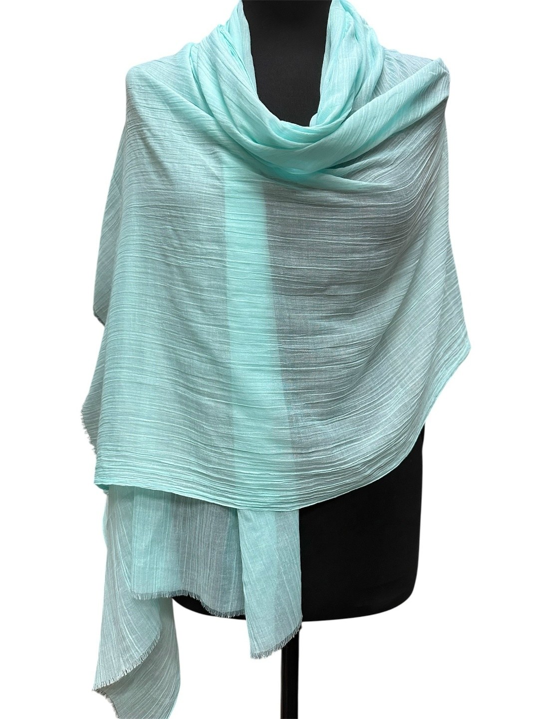 палантин женские,палантин,шарфы для женщин,шарф женские,платки шарф