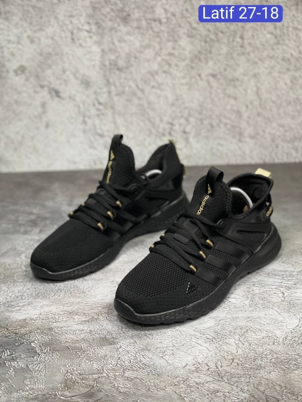 мужские кроссовки adidas,кроссовки adidas,кроссовки,кроссовки адидас,удобные кроссовки