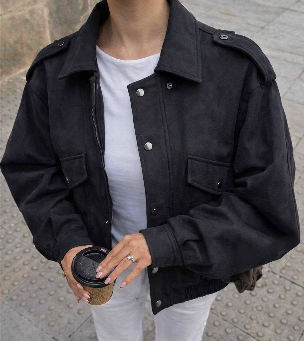 кожаная куртка,куртка бомбер,женская кожаная куртка,куртка бомбер женская,кожаная куртка бомбер