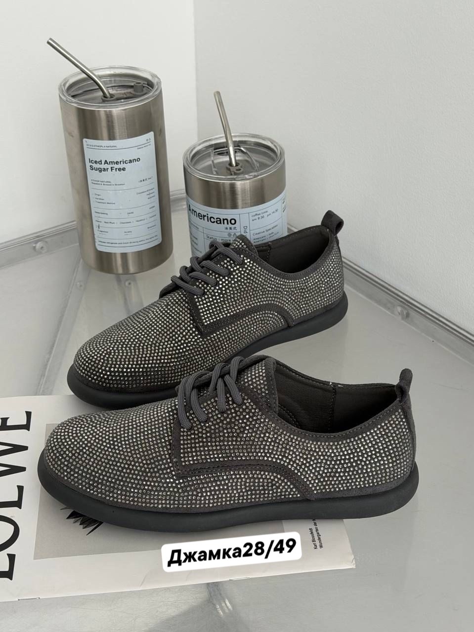 женская, повседневные,туфли ,полуботинки женские,демисезонная