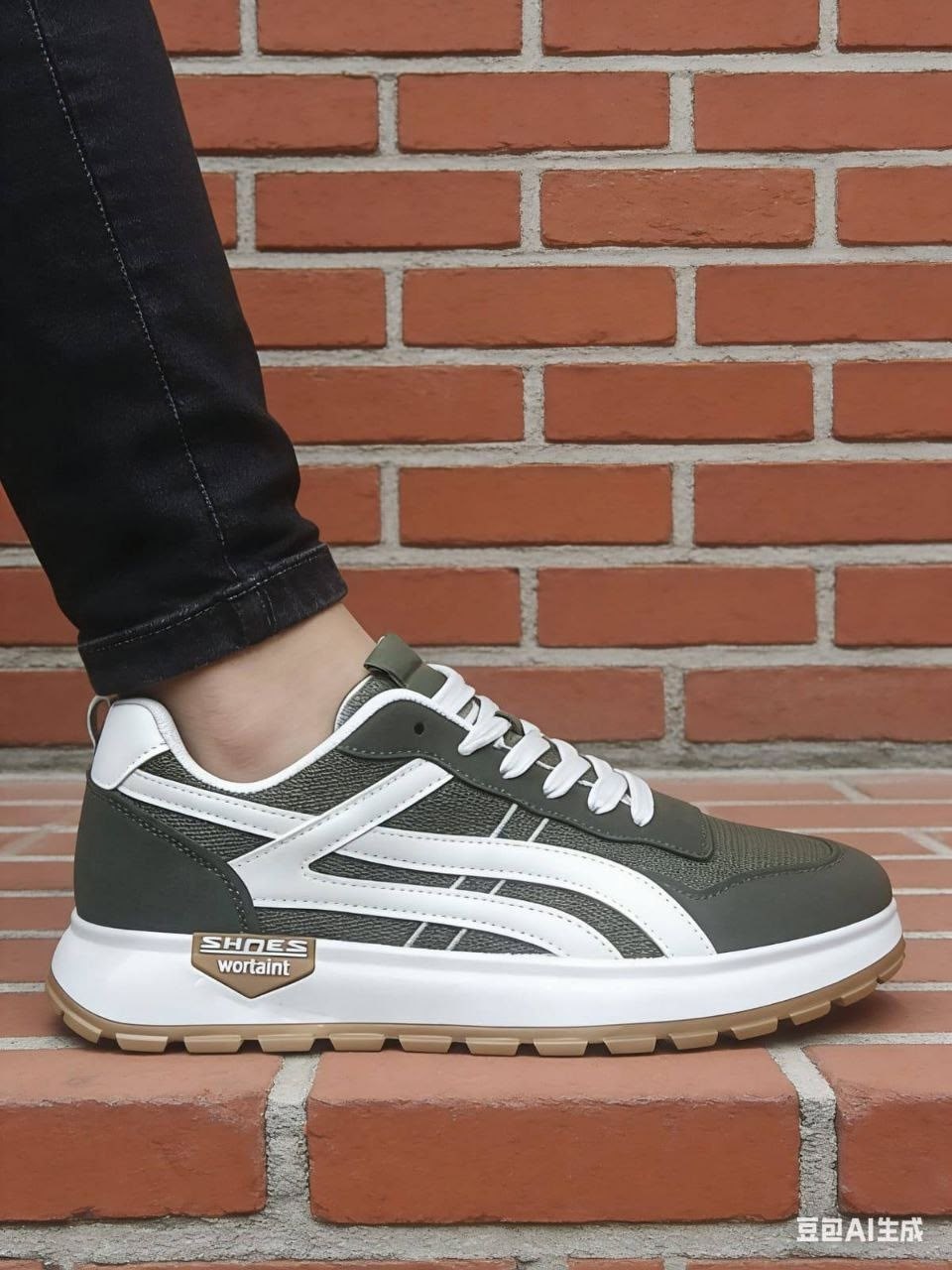 ,мужские спортивные кроссовки,спортивная ,кроссовки повседневные,кроссовки для мужчин