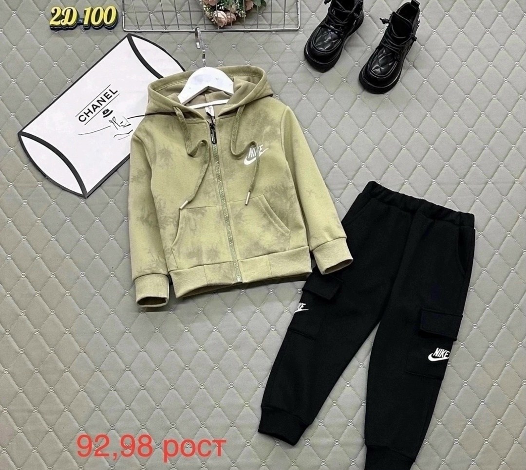 костюм без флиса,костюм на флисе,костюм теплый,детский костюм с начесом,спортивные костюмы на флисе