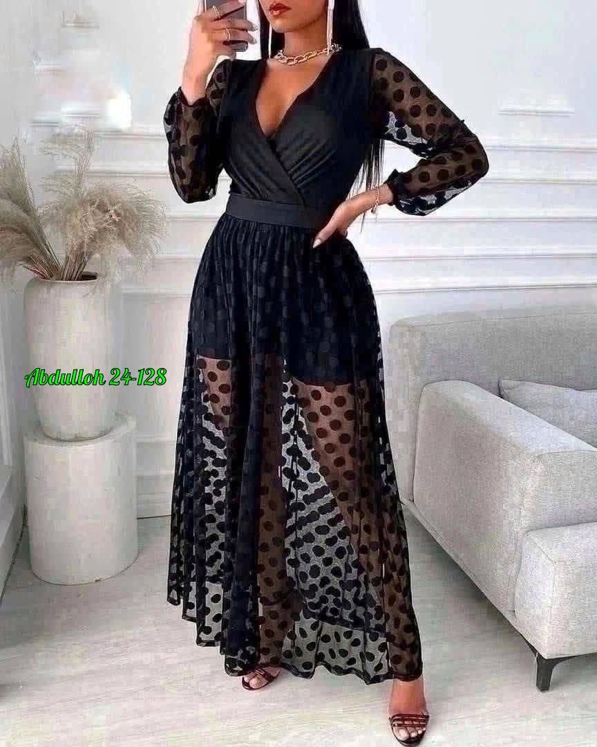 платье женское,платье с сеткой,комбинезон женский,платье,платья длинное