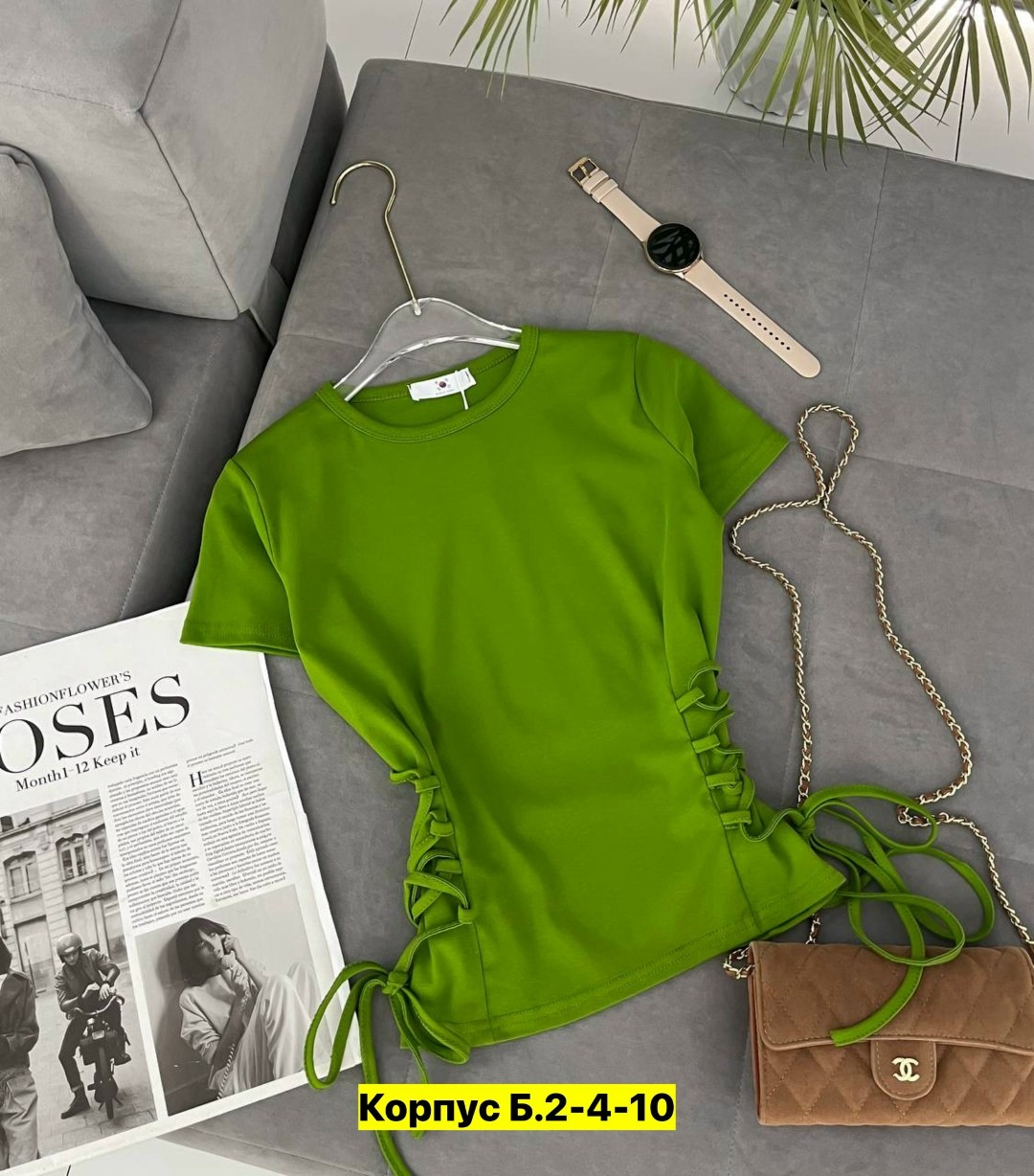 футболки женская,футболки детские,свитшот женская,футболки для девочек,туника для девочек