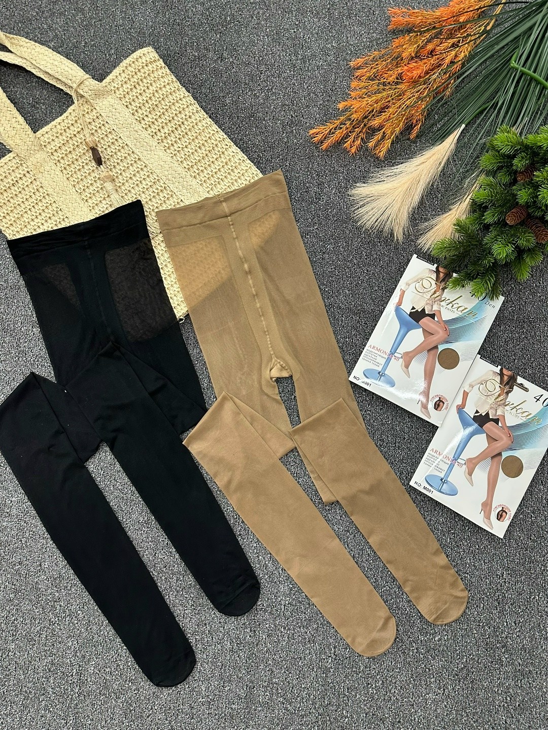 женские колготки,капроновые колготки,колготки,эластичные колготки,плотные колготки