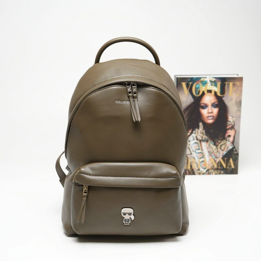 кожаный рюкзак карл лагерфельд женский,рюкзак karl lagerfeld женский,рюкзак karl lagerfeld,рюкзак женские,рюкзак женский кожаный