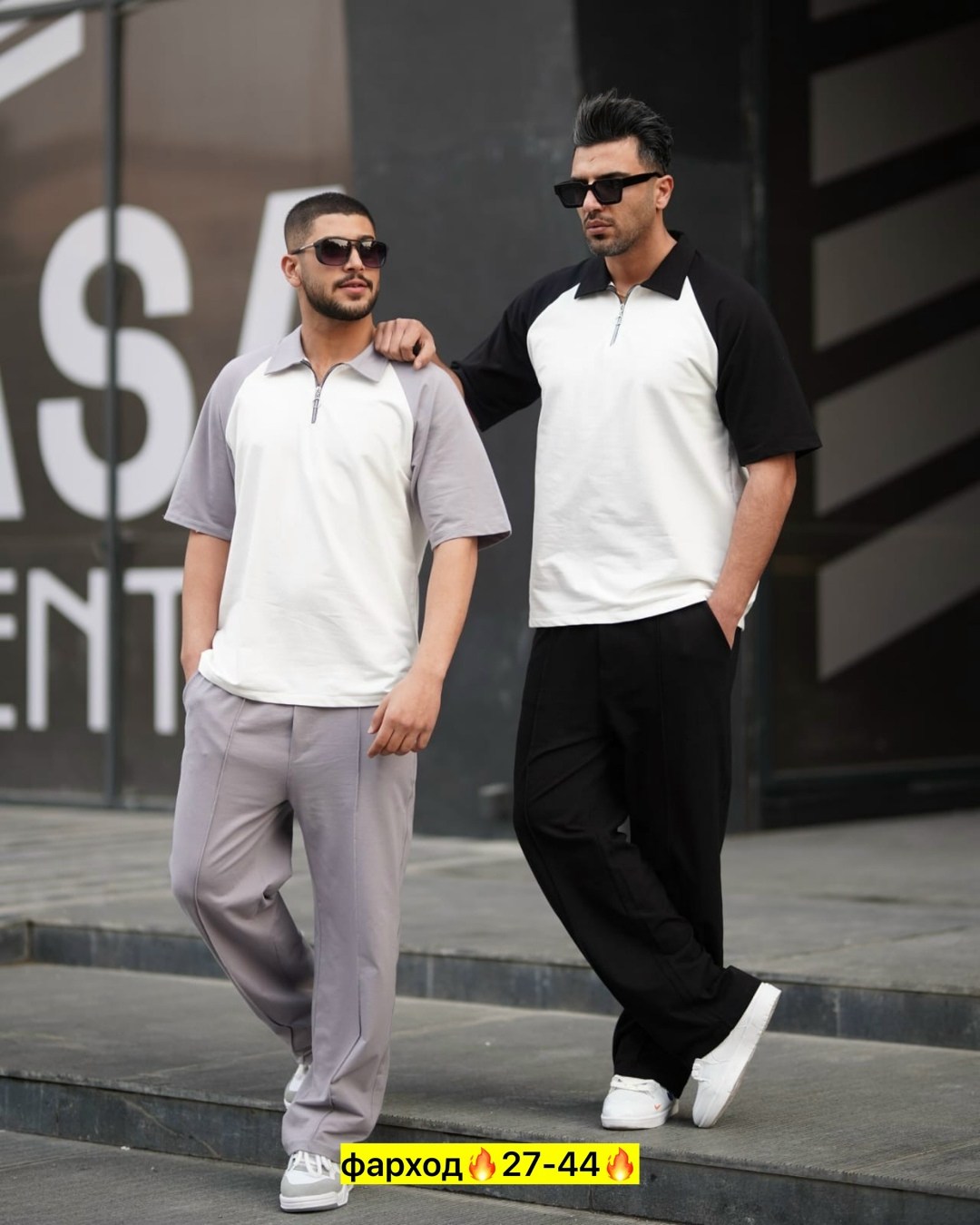 костюм спортивный мужской,летний спортивный костюм мужской,спортивный костюм для мужчин,мужской костюм,костюм двойка мужской
