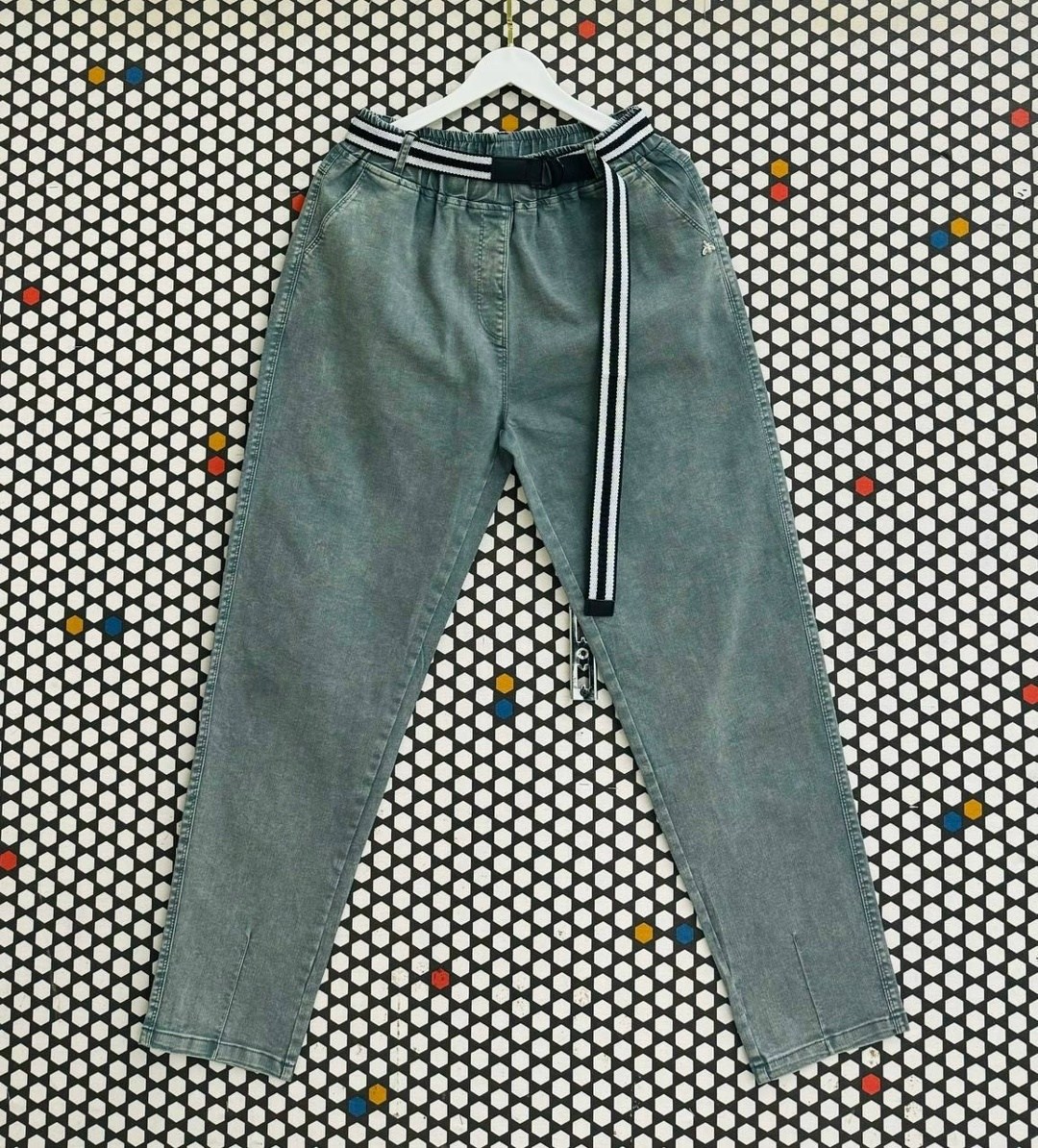 джинсы брюки,джинсы женские,джинсы штаны,джинсы на флисе,джинсы