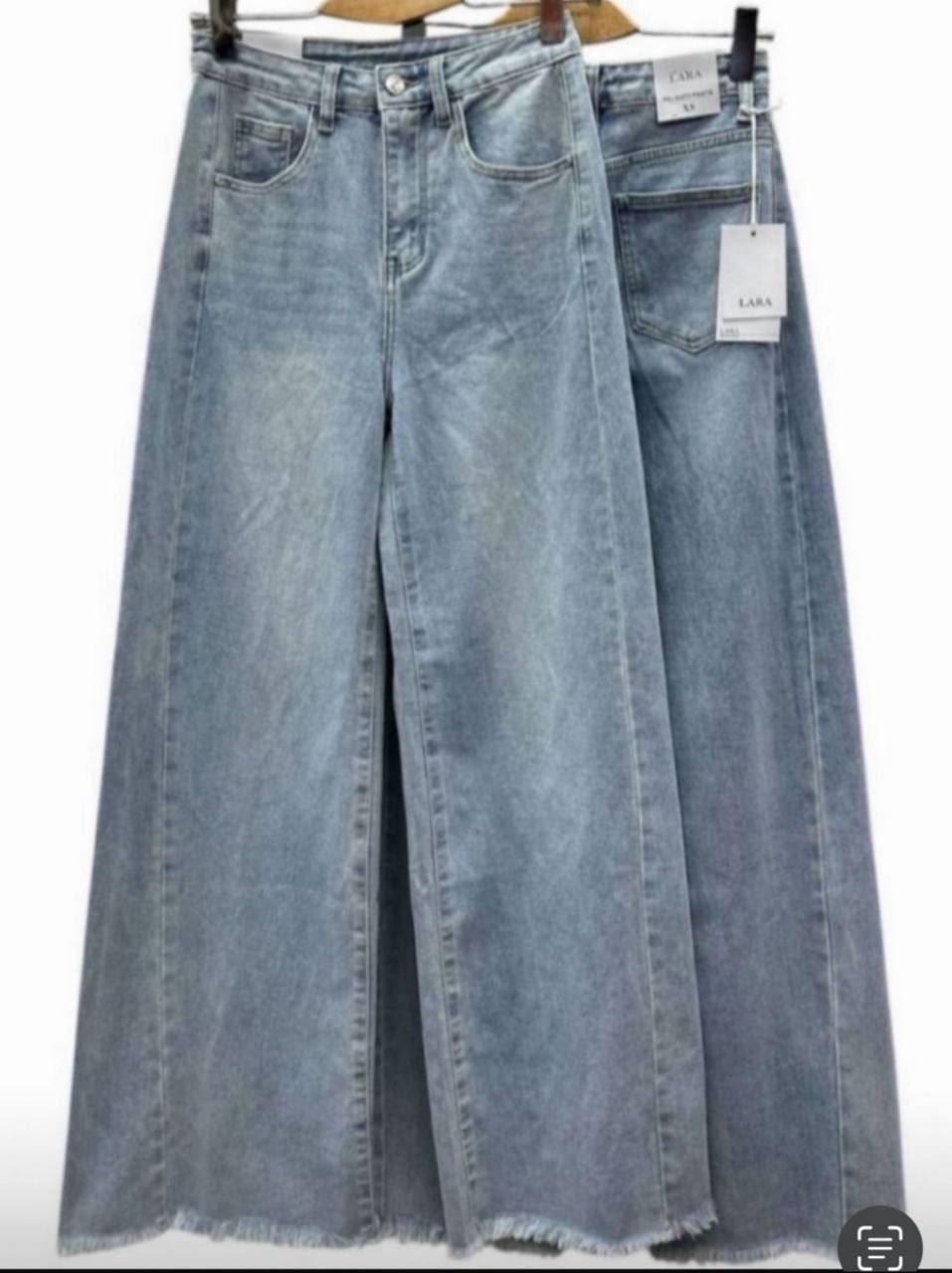 блузы,блузка женская,модная блузка,женская блуза,блузки