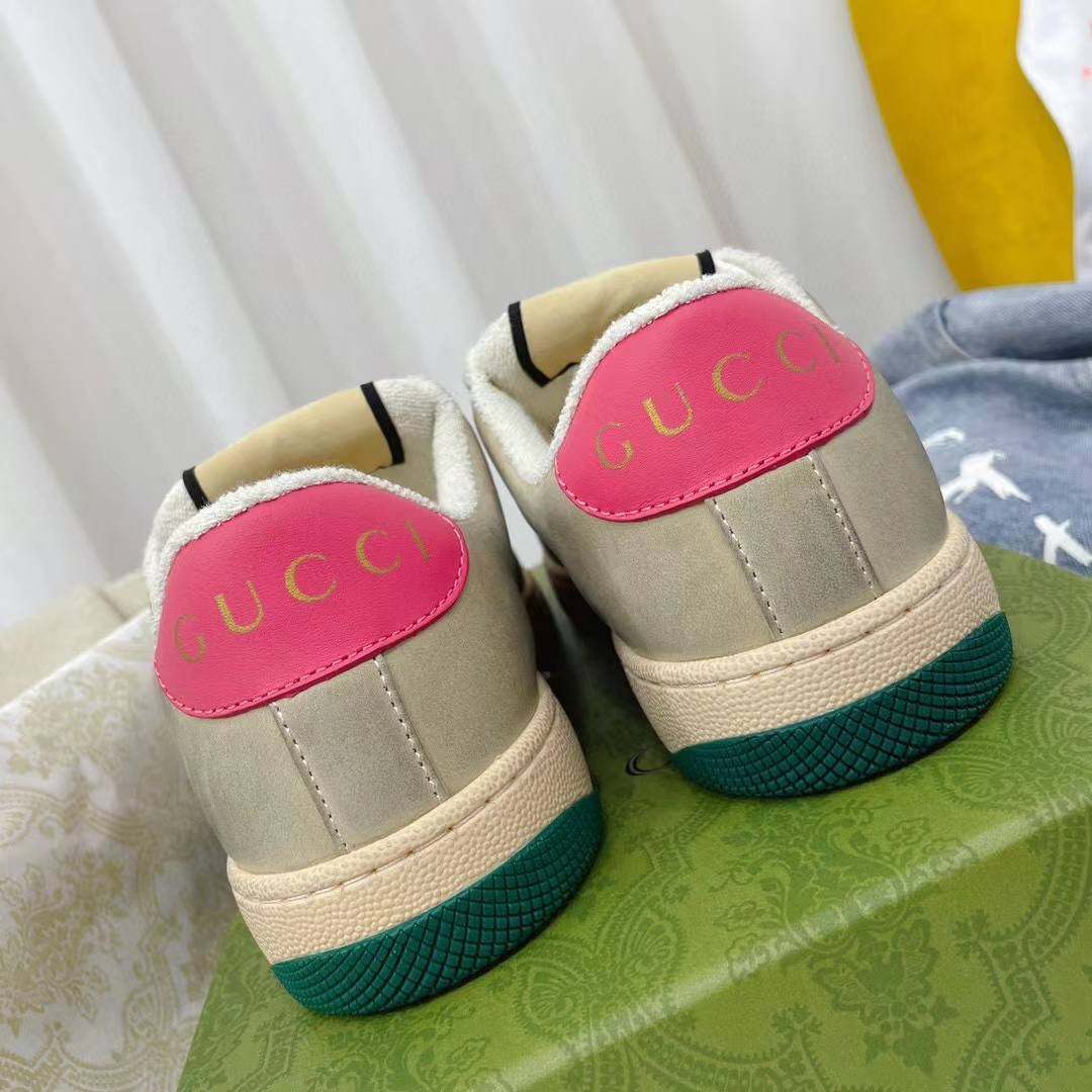 кроссовки gucci screener,женские кроссовки gucci,gucci кроссовки,женские кроссовки gucci screener,кеды gucci