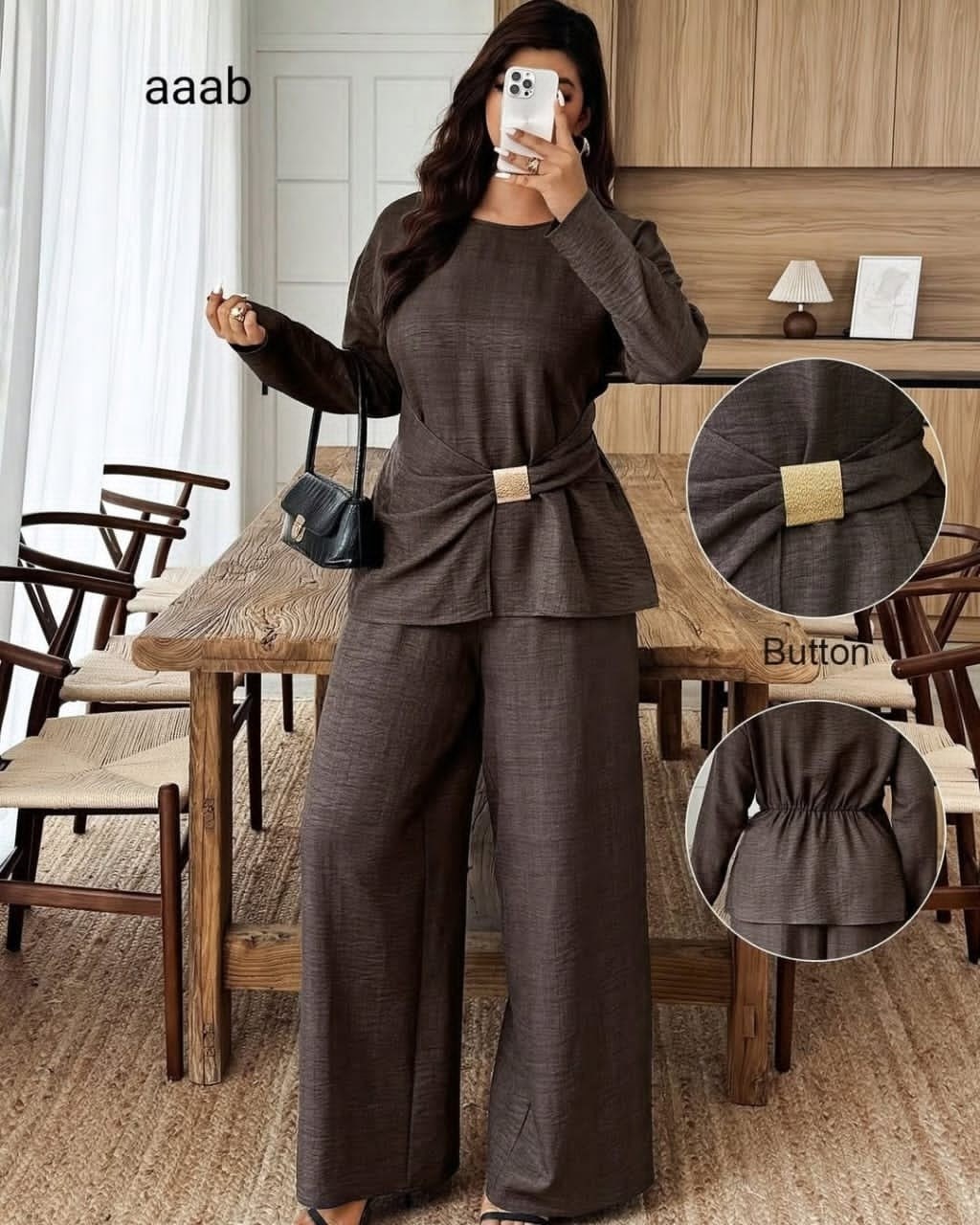 костюм женский,костюм с брюками,брючной костюм,костюм трикотажный,брючный комплект