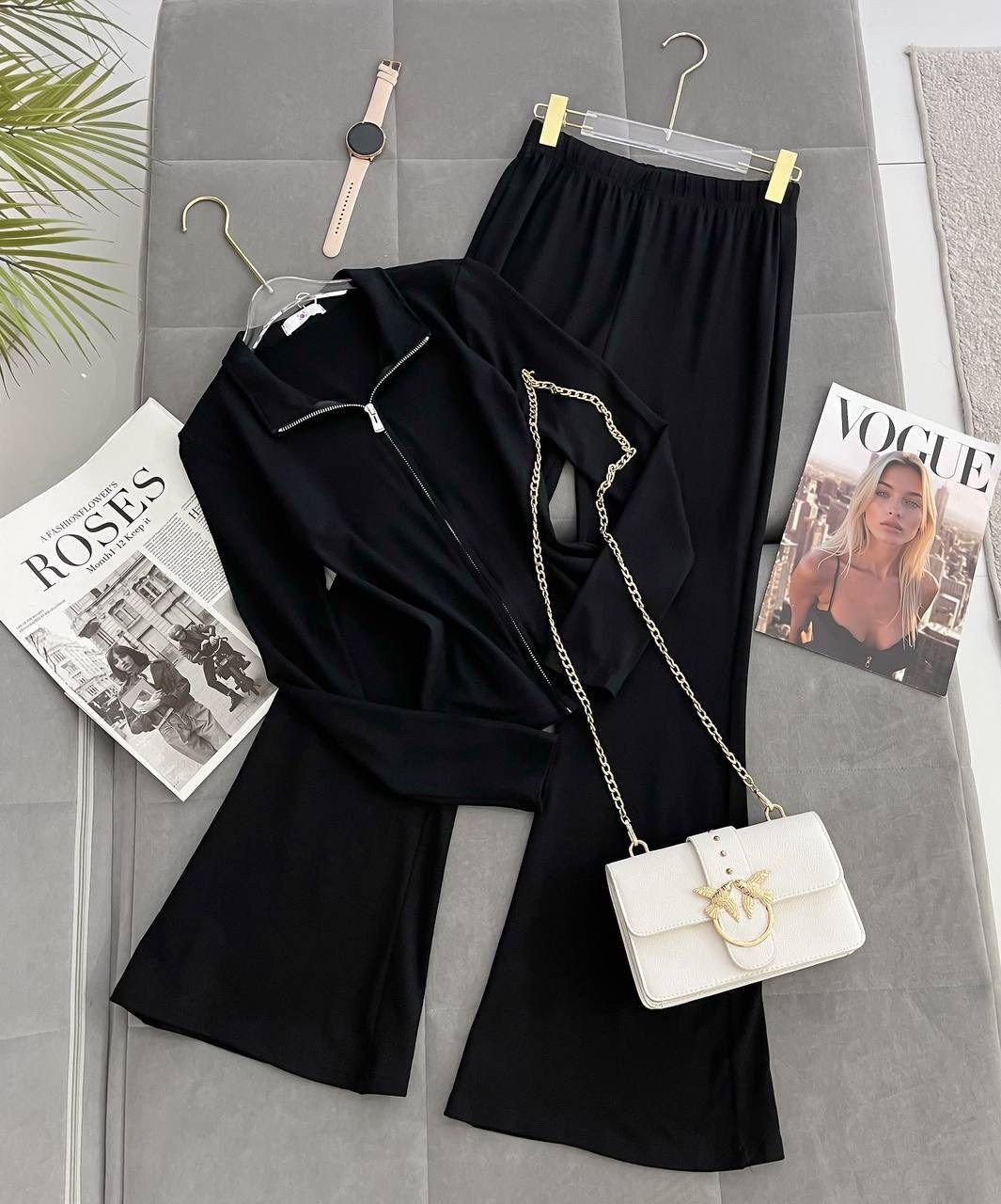 женский костюм,комплект костюм,трикотажный костюм женский,костюм тройка трикотаж,костюм двойка