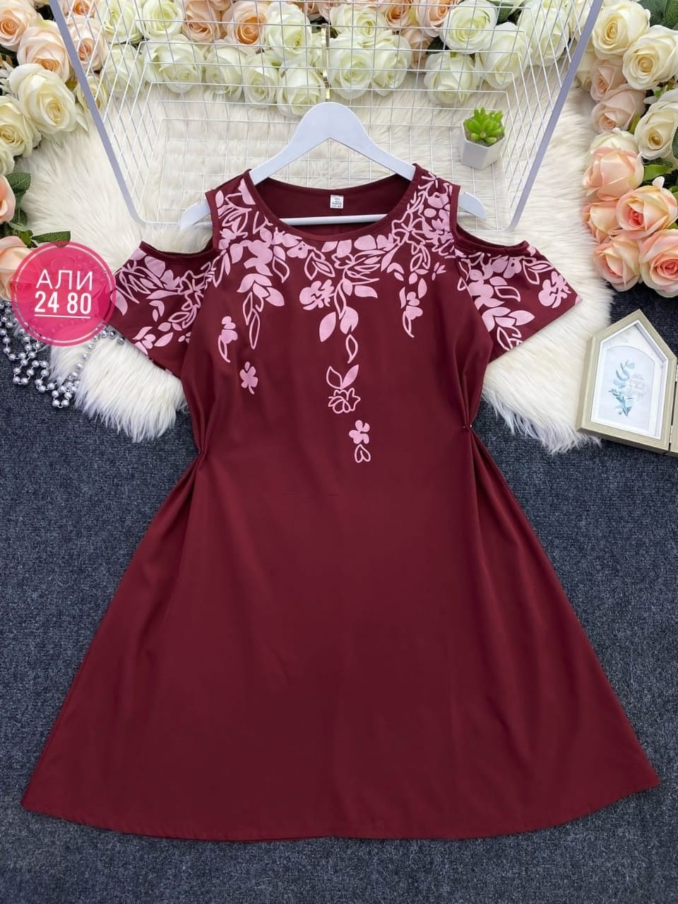 платье туника летнее,платье туника женская,платье туника,туника женская платье женское,летнее платье женское