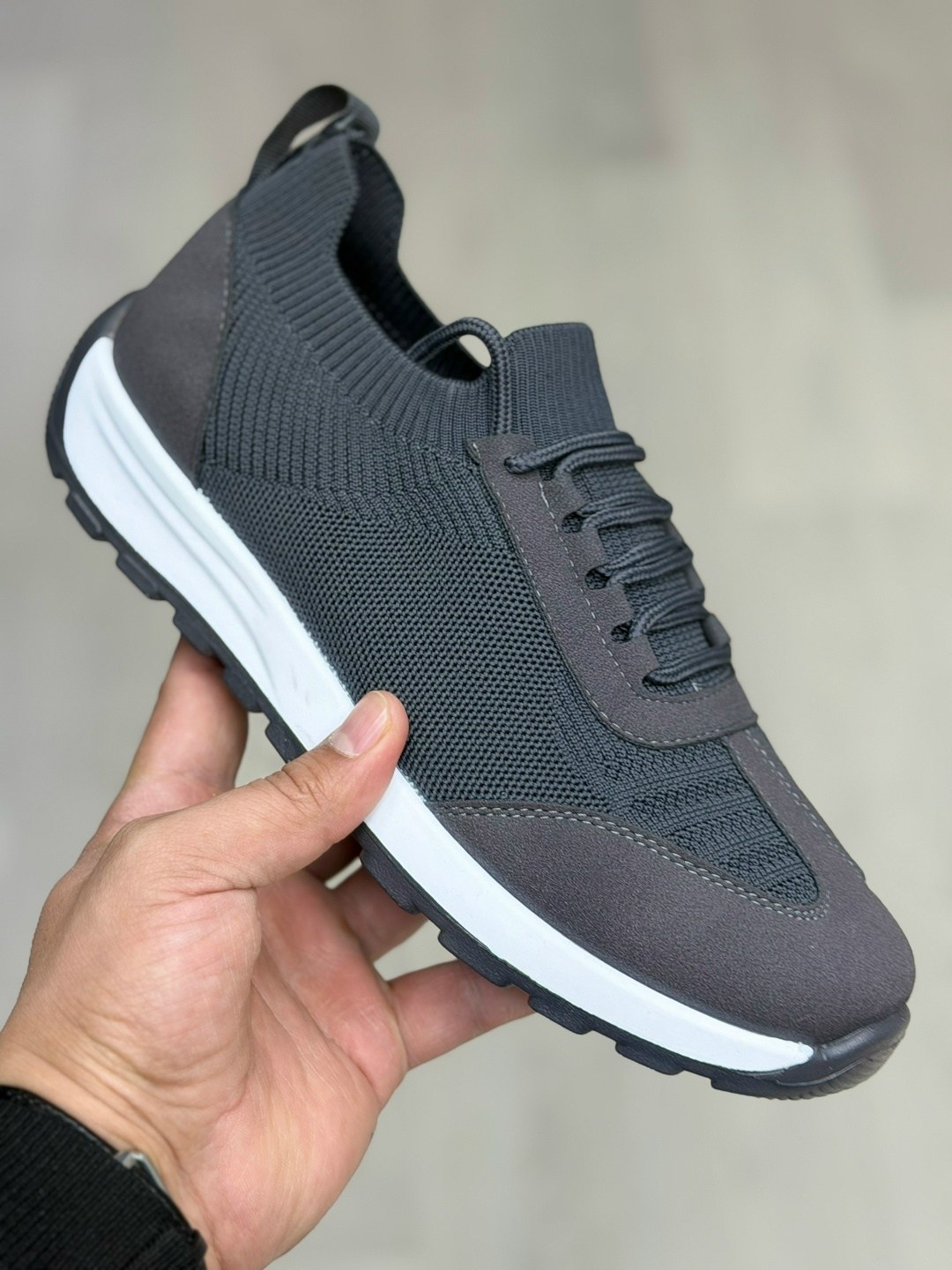 ,кроссовка мужской,кроссовки brunello cucinelli,мужские кроссовки,brunello cucinelli кроссовки мужские