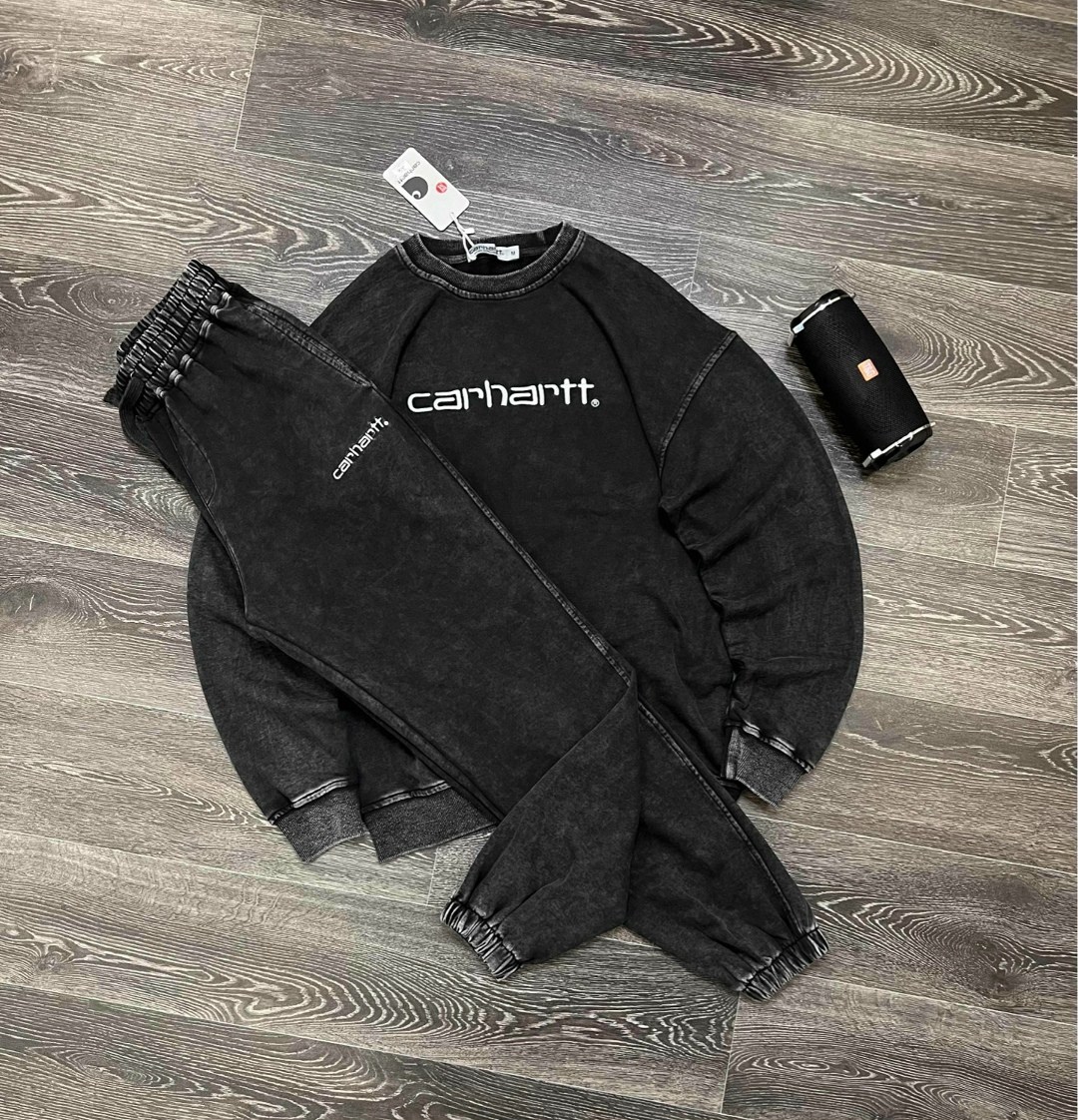 ,толстовка для мужчин трикотаж carhartt,мужские свитшоты,  москва,свитшот мужской carhartt