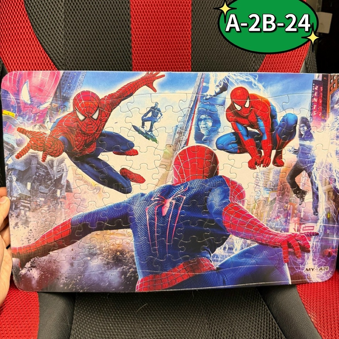 пазл "холодное сердце",головоломка-пазл эльза холодное сердце,пазлы холодное,пазлы эльза,пазл trefl холодное сердце