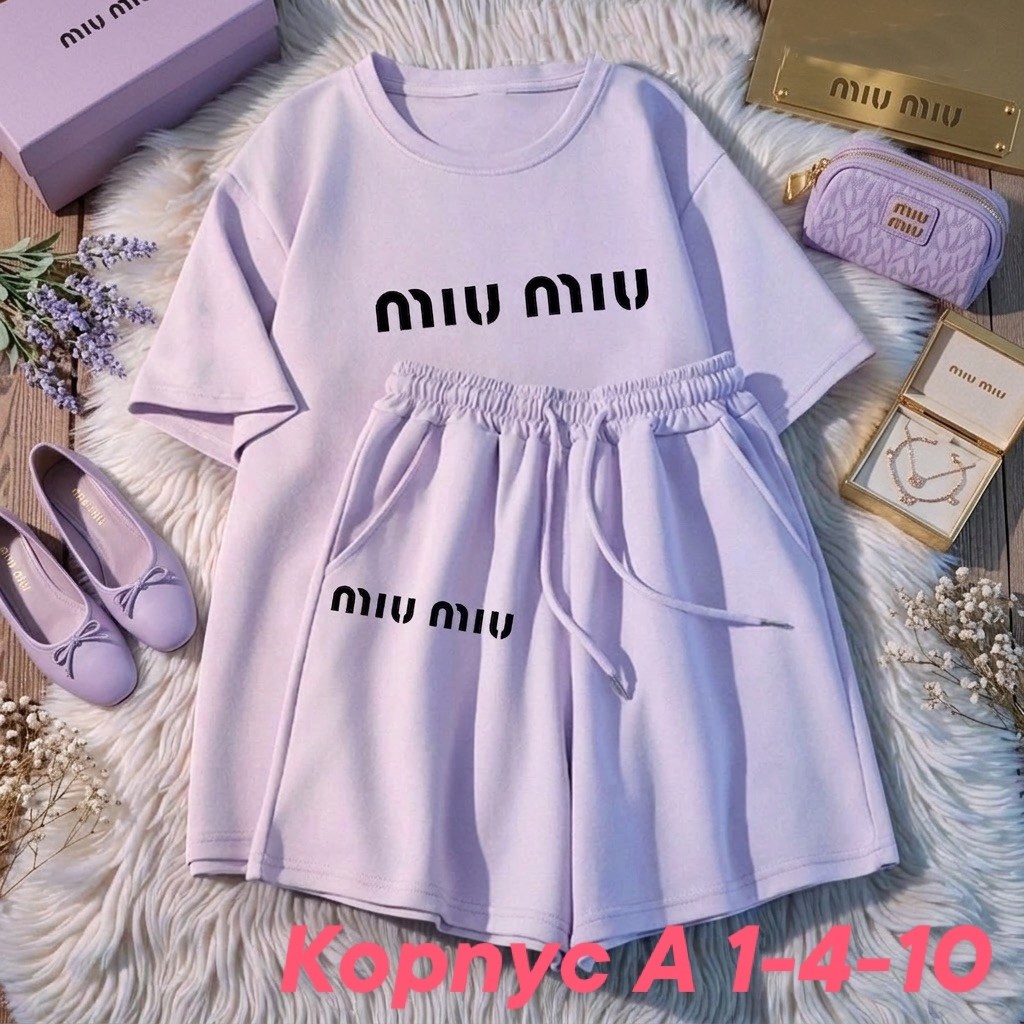 костюм для девочек,костюм женский,летний костюм для девочек,костюм спортивный для девочек костюм,летние костюмы женские