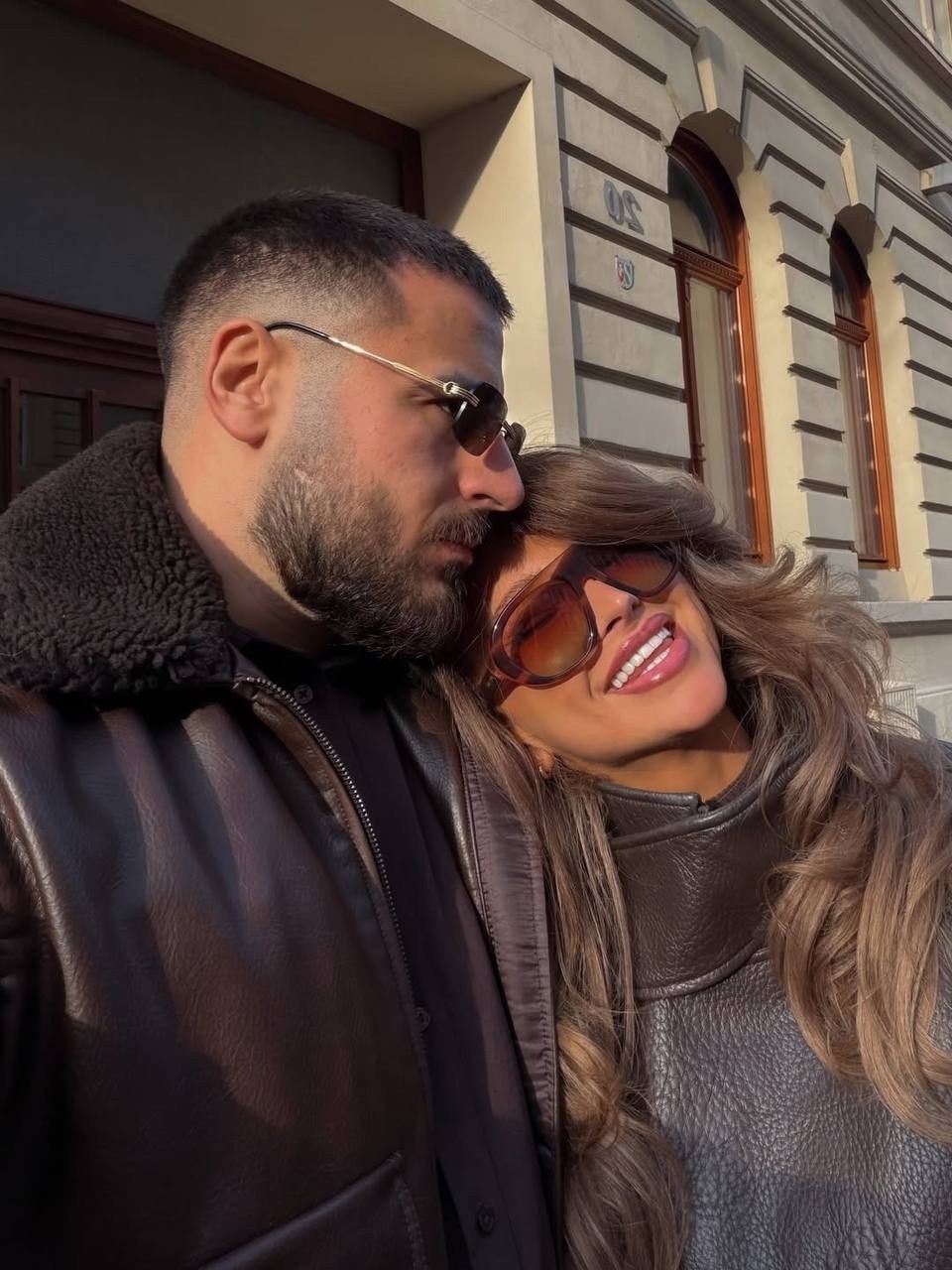 одежда кэжуал,мода стиль,образы одежды,стиль одежды