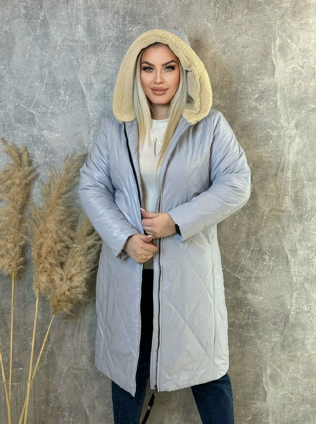 демисезонная куртка больших размеров,женская куртка демисезонная,куртка женская,пальто на синтепоне,куртка демисезонная