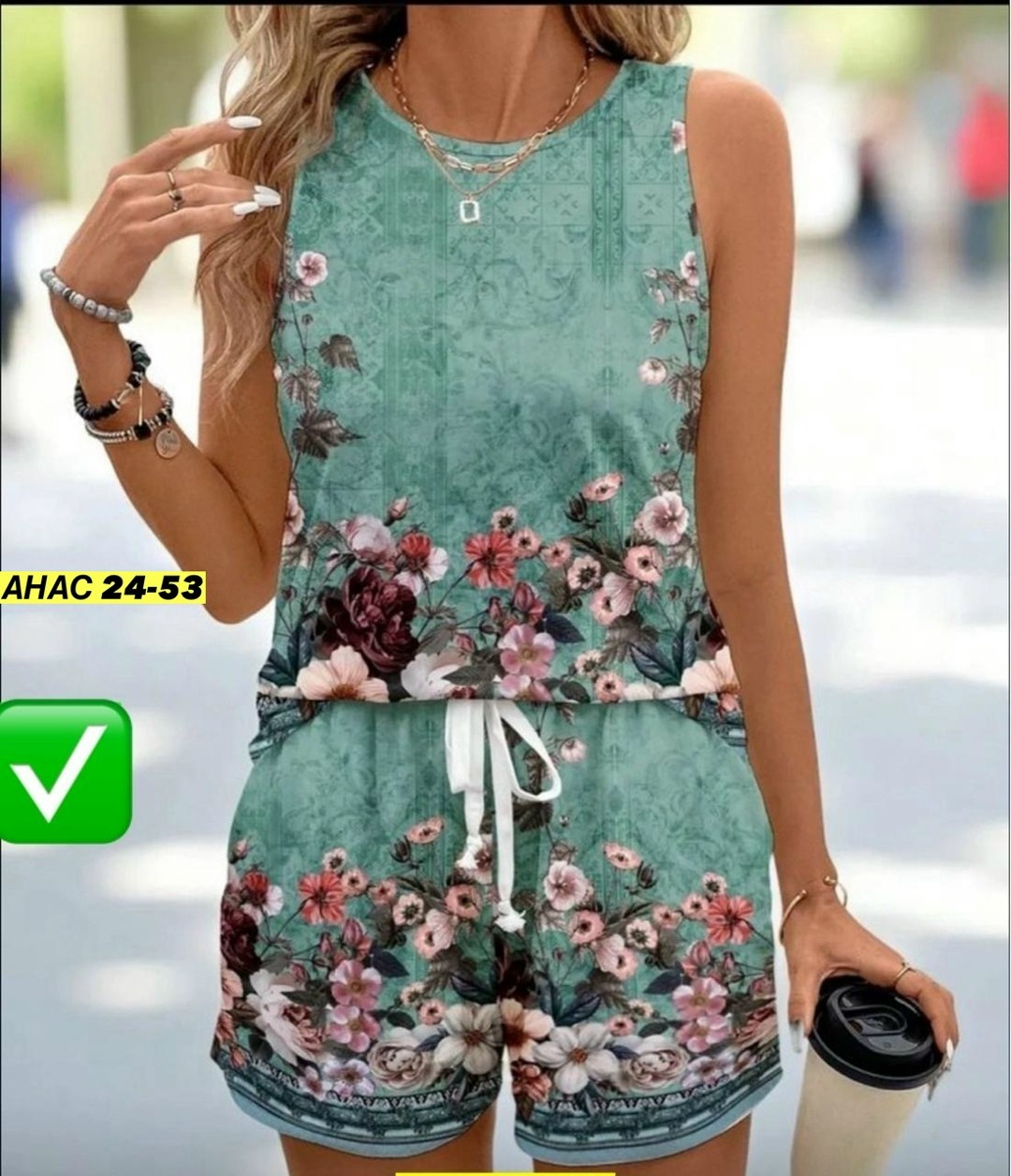 джинсовые комбинезоны,костюм джинсовый,джинсовый комбинезон шорты,женский джинсовый комбинезон,летний костюм с шортами