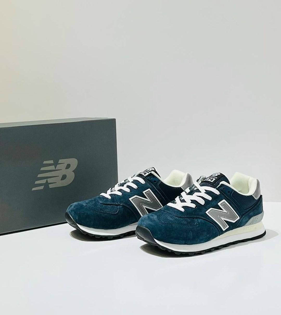 кроссовки new balance 574,мужские кроссовки new balance,синие кроссовки new balance 574,кроссовки new balance,мужские кроссовки new balance 574