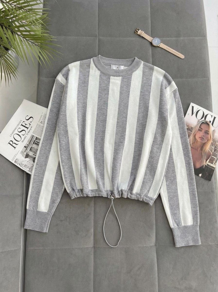 кофта женская в полоску,женская кофта,свитер в полоску,кофта женская свитер,свитер кофта