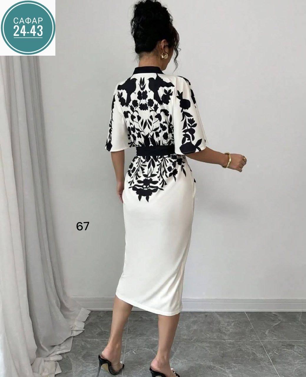 платье женское,платье,платье женское lite likisha fashion 401702707,платье прадо,фасон платья