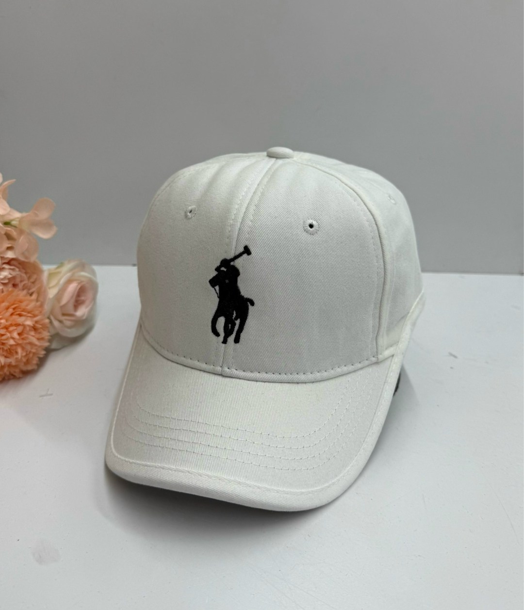 бейсболка polo ralph lauren,кепка ralph lauren,бейсболка polo,кепка polo ralph lauren,кепка поло ральф лорен черная